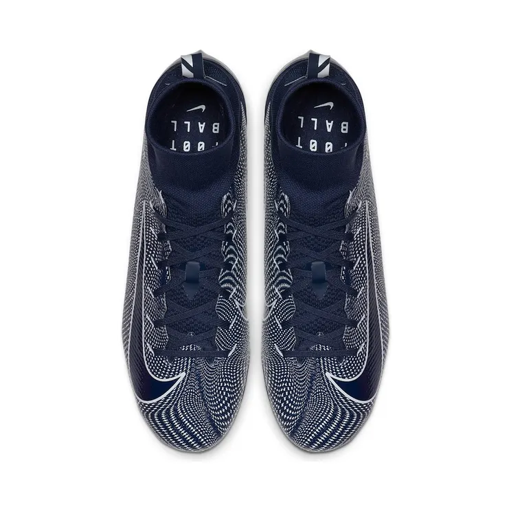 nike-vapor 917165-401