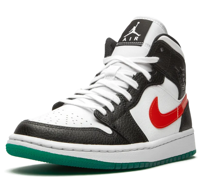 air-jordan-1 BQ6472-063