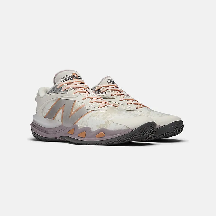new-balance-hesi BBHSLAP2