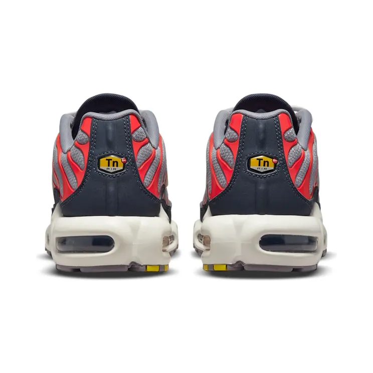 nike-air-max DB0682-003