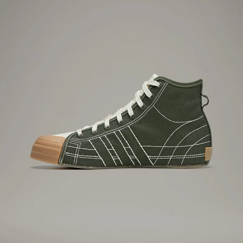 adidas-nizza-hi JH8919