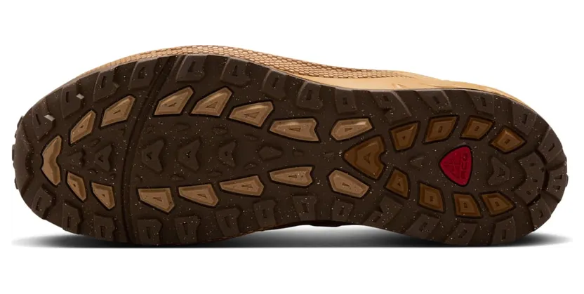 nike-air FV2925-200