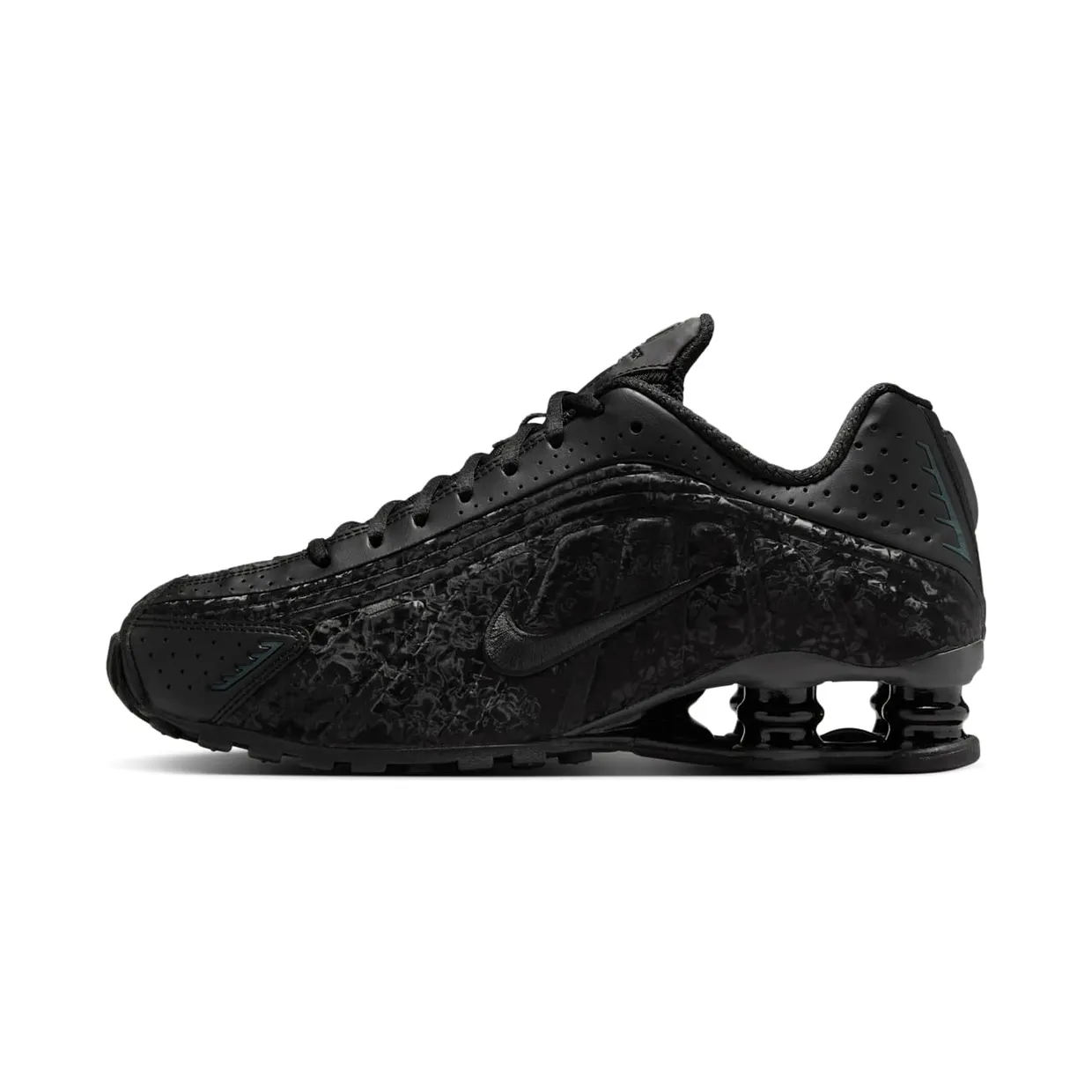 nike-shox HV0934-002