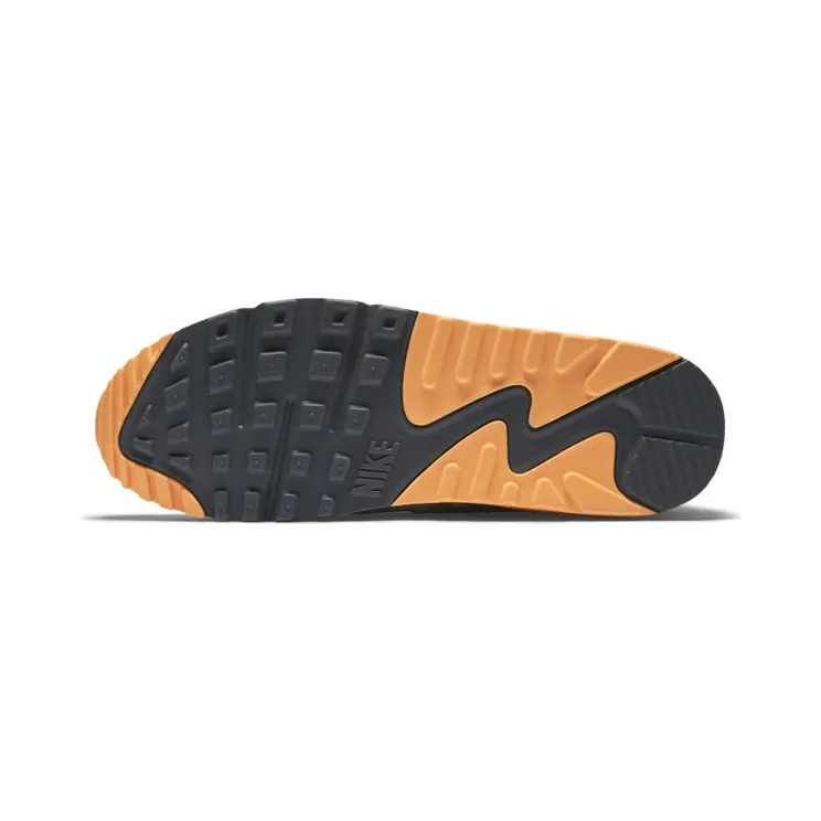 nike-air-max 700155-400