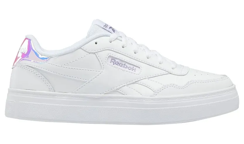 reebok-court-advance GW2089