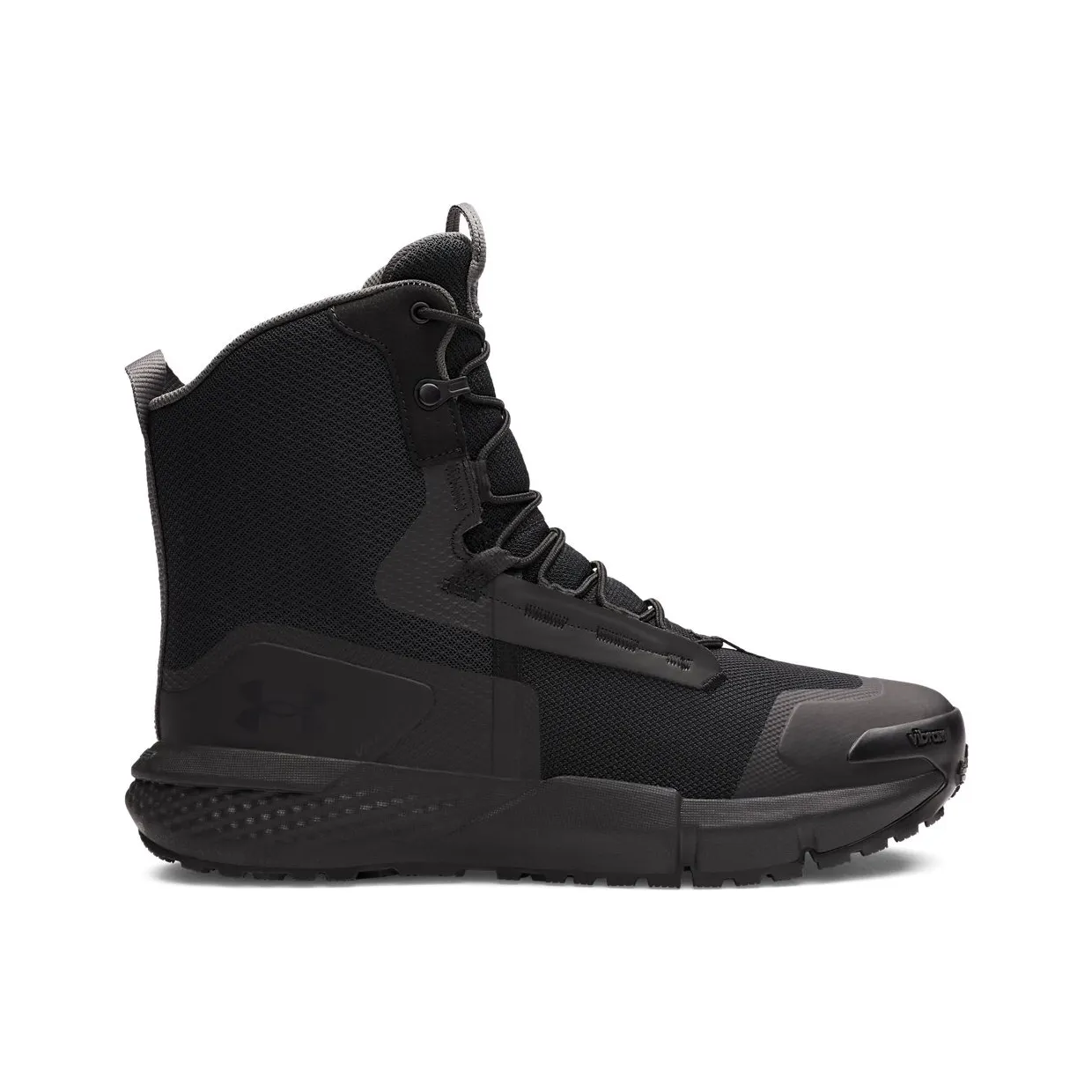 under-armour-sneaker 3027381-001