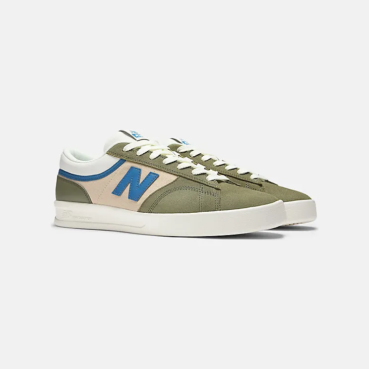 new-balance-numeric NM430CZY