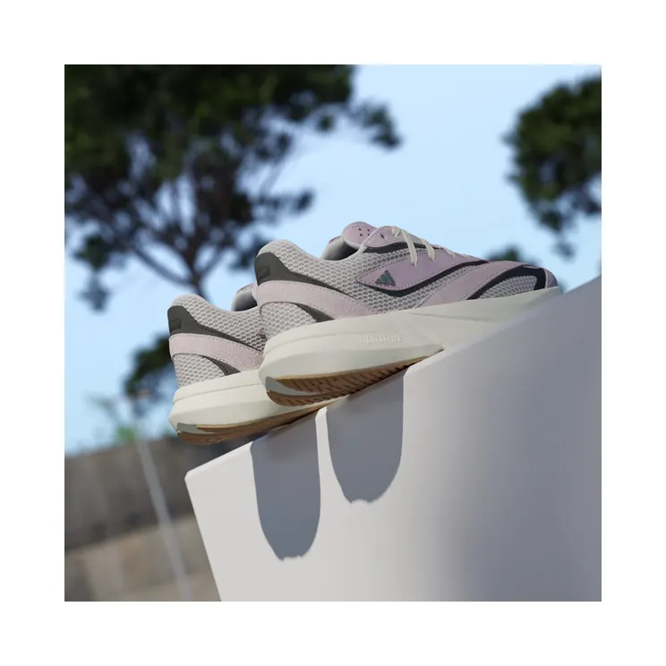 adidas-lightblaze JQ9971