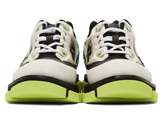both-sneaker P20LMM-M004C90C10C36