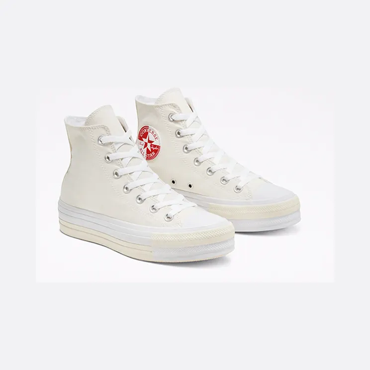 converse-chuck-taylor-all-star 568758C