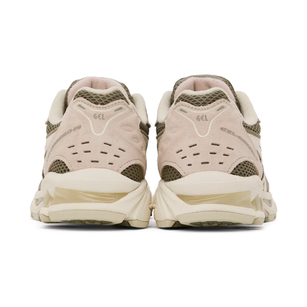 Asics Gel-kayano 14 Mink/Cream (1202A105.020)