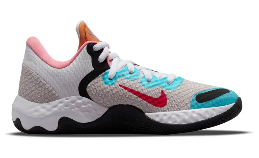 nike-renew-elevate CW3406-505