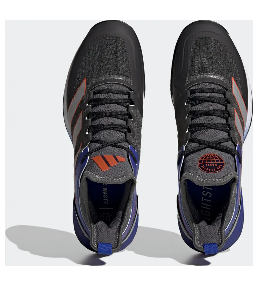 adidas-adizero HQ5929