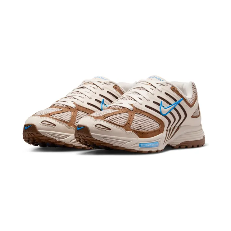 nike-air-pegasus IB2983-100
