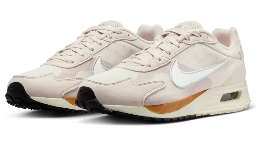 nike-air-max FN0784-105