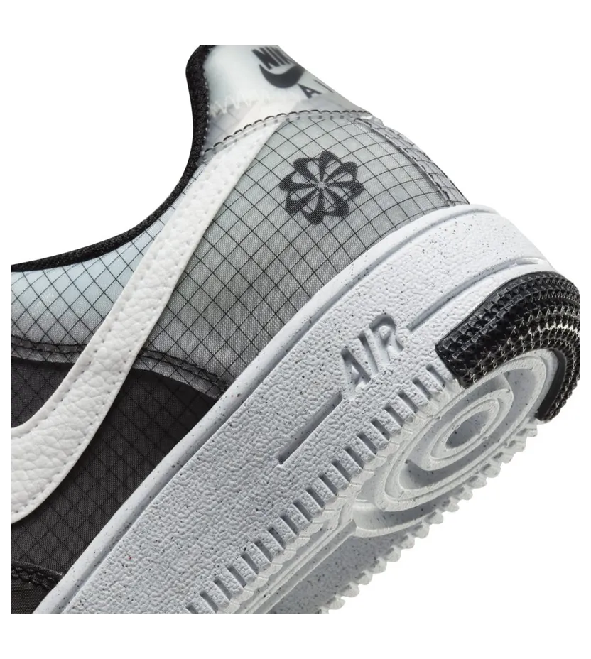 nike-air-force DC9326-001