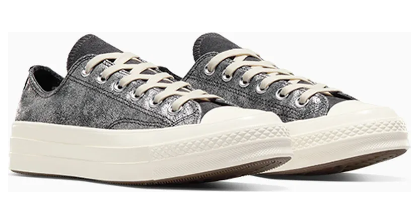 converse-chuck-taylor-all-star A10379C