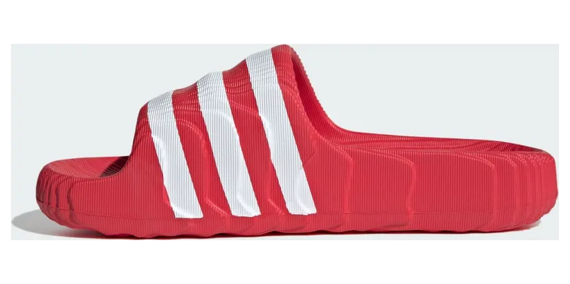adidas-adilette IG9259