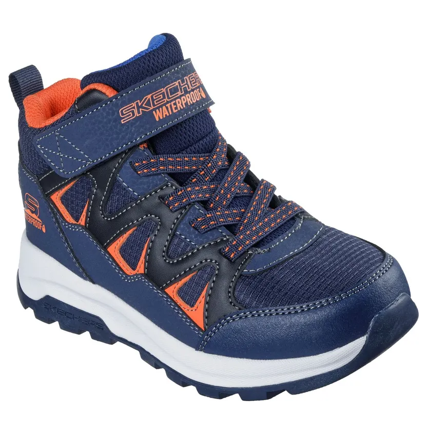 skechers-waterproof 406377L_NVOR