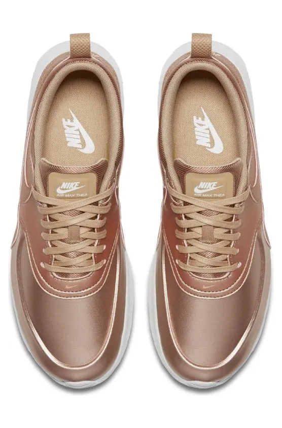 nike-air-max 861674-902