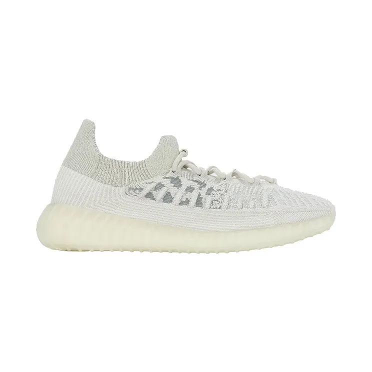 adidas Yeezy 350 V2 CMPCT Slate Bone (H06519)
