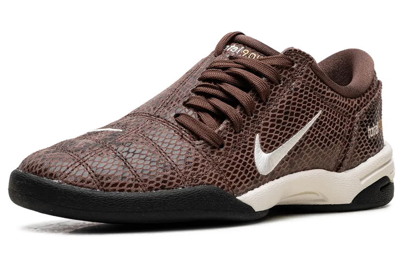 nike-total-90 IB4204-201