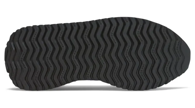new-balance-237 MS237AC