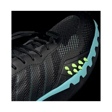 adidas-choigo FY4526