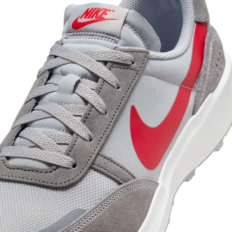 Nike Waffle Nav “Cool Grey” (FJ4195-004)