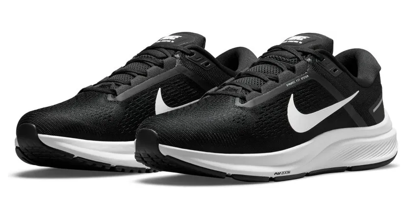 nike-air-zoom DA8535-001