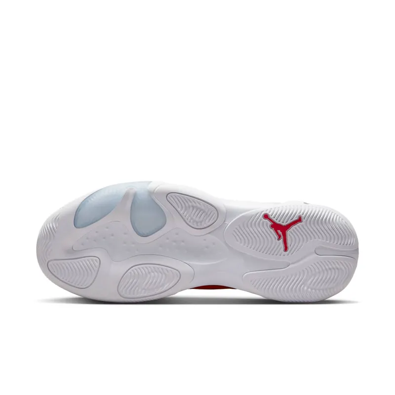 Jordan Max Aura 4 University Red (DN3687-601)