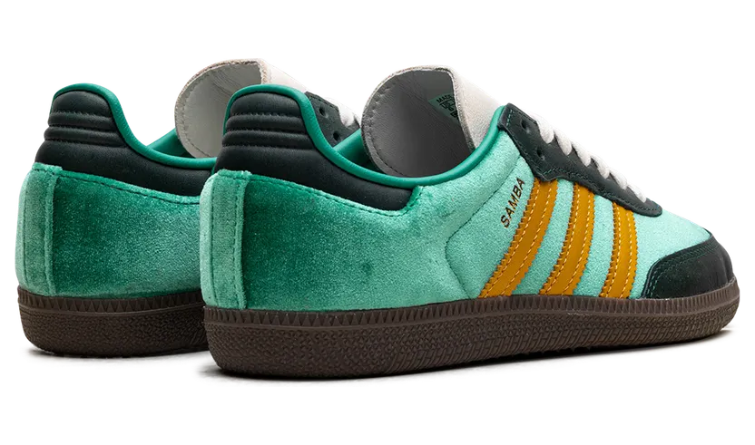 adidas-samba JI2681