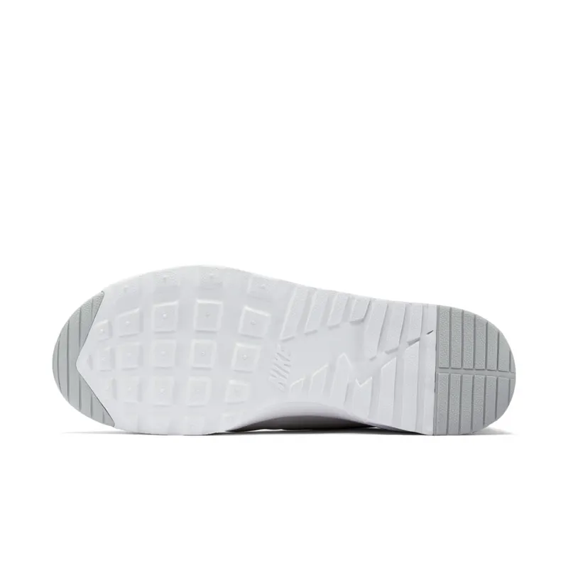 Nike Air Max Thea Joli QS Light Bone (W) Light Bone/Light Bone/White (802761-001)
