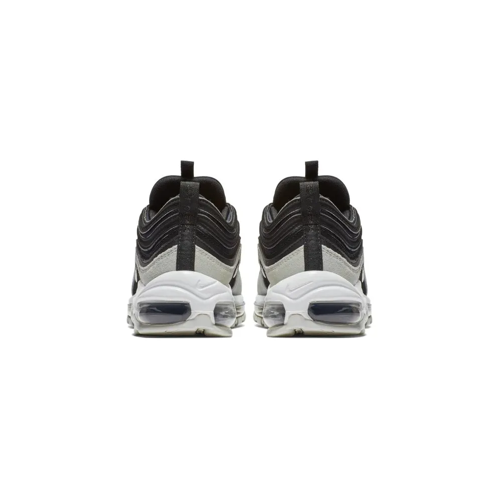 Nike Air Max 97 Spruce Aura (W) Black/Spruce Aura-Black (917646-007)