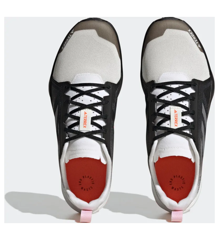 adidas-terrex HR1126