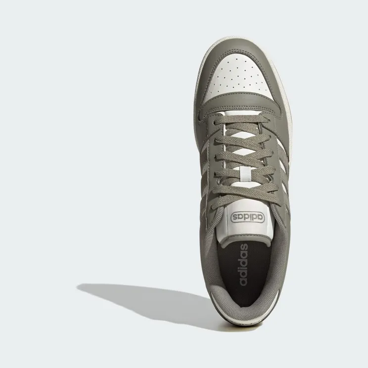adidas-break-start IH7966