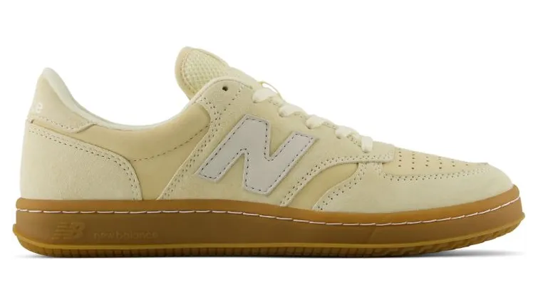 New Balance T500 “Calcium” (U50075U)