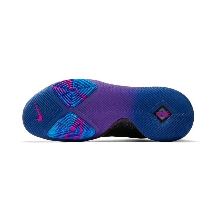 nike-kyrie-3 852395-003