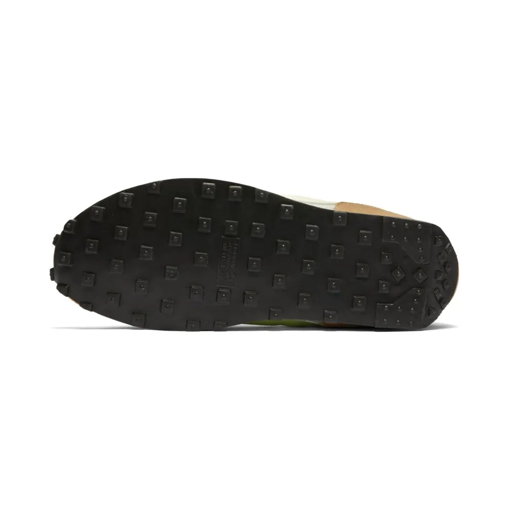 Nike Daybreak Praline Volt (W) Light Bone/Praline-Black-Barely Volt (CK2351-006)