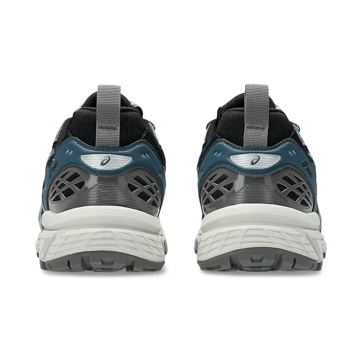 asics-gel-nunobiki-2 1203A536-005