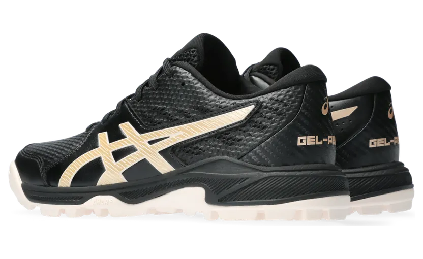 asics-gel-peake 1112A045.004