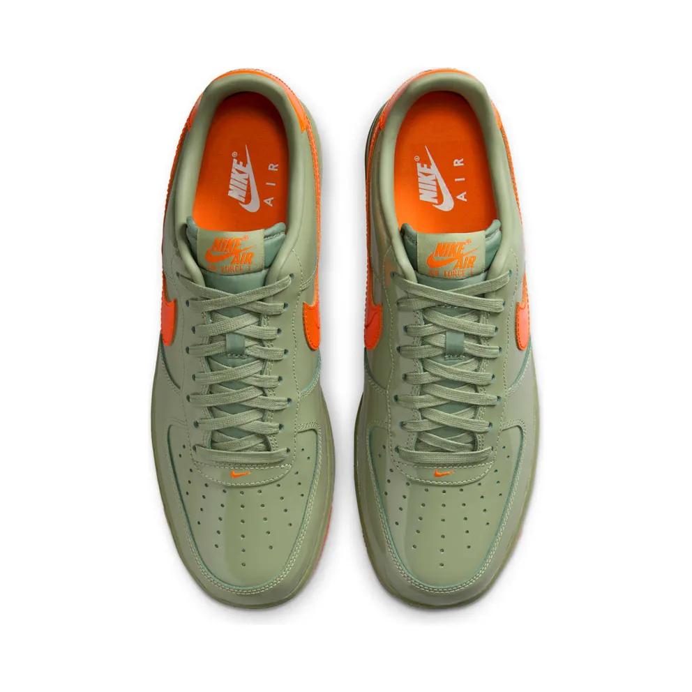 Nike Air Force 1 Low Wet Putty 2.0 (HJ9118-386)