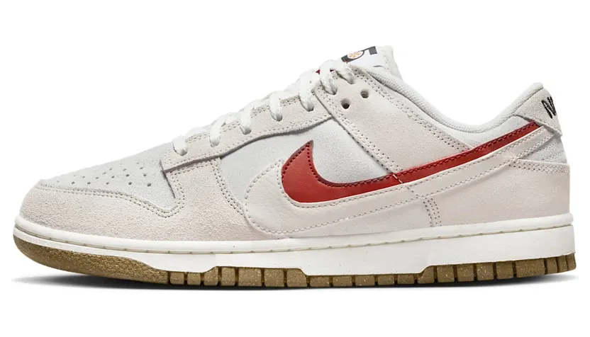 nike-dunk DO9457-100