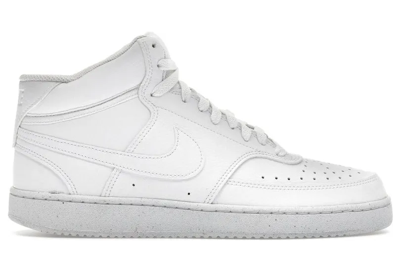 nike-court DN3577-100