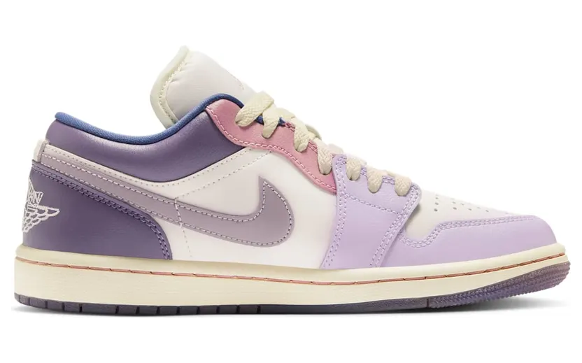 air-jordan-1 DZ2768-651