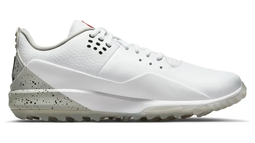 air-jordan-3 CW7242-100
