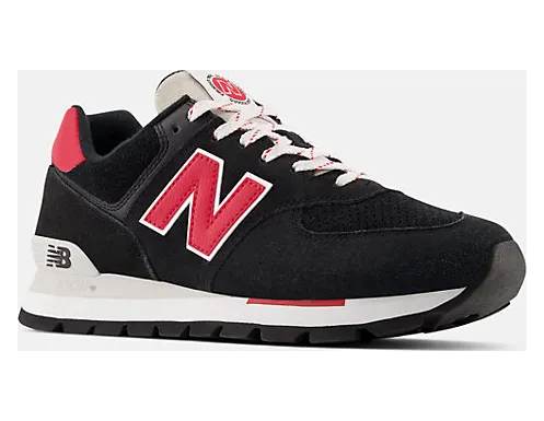 new-balance-574 ML574DSG