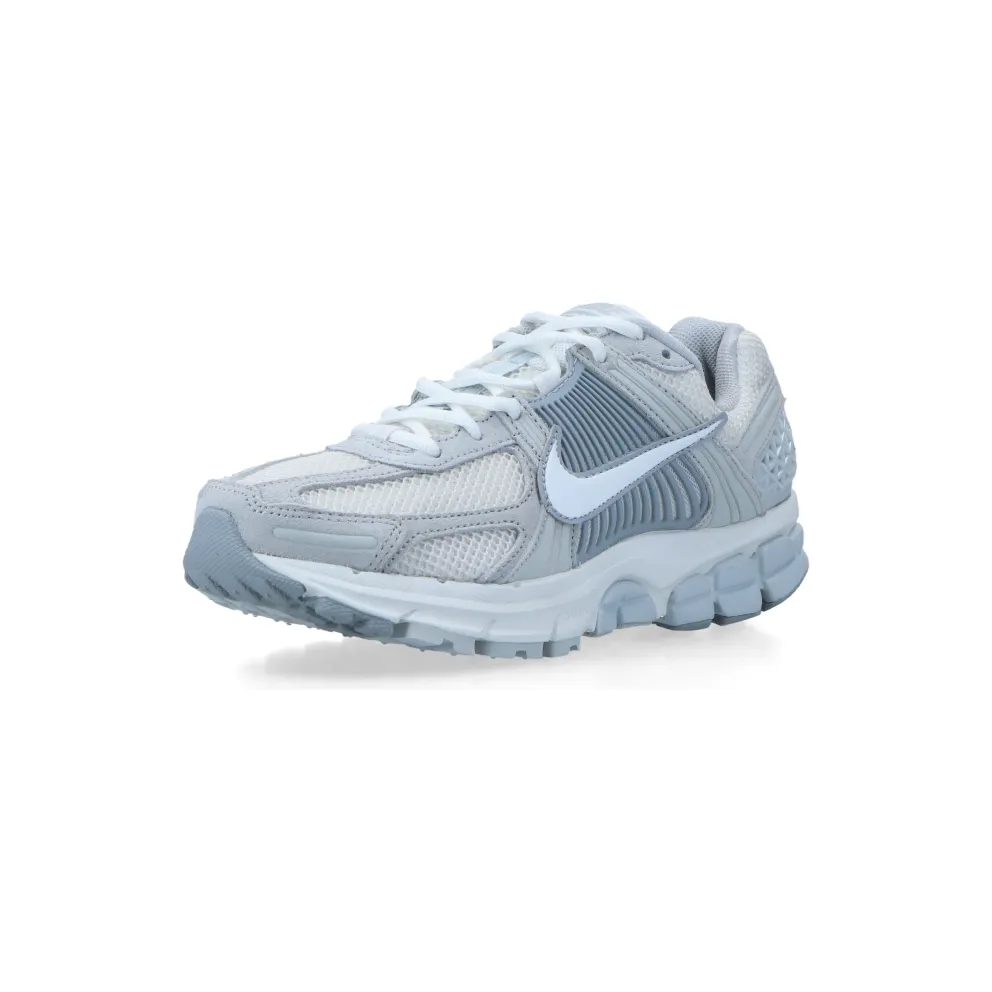 Nike Zoom Vomero 5 (pure platinum / summit white / platinum tint) – HQ0458-001