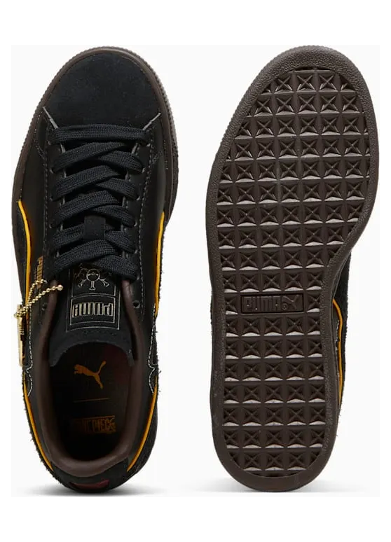 puma-suede 396724-01
