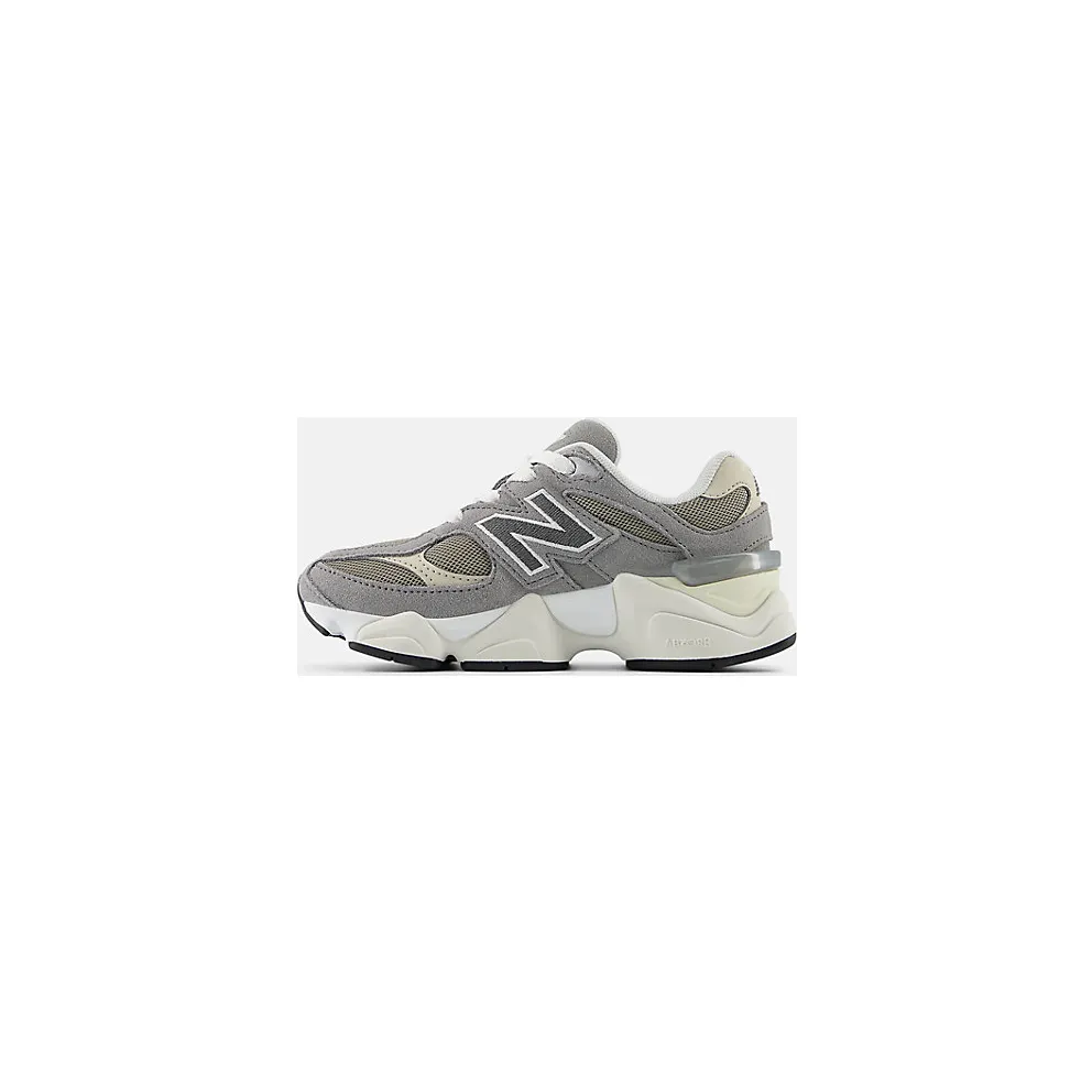 New Balance 9060 Slate Grey Arid Stone (PC9060BA)